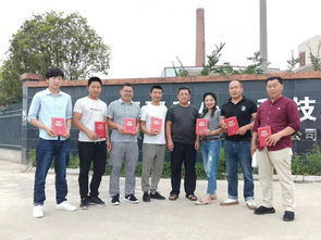 家禽养殖技术培训优选指南 广汉中立家禽技术服务与报名解析